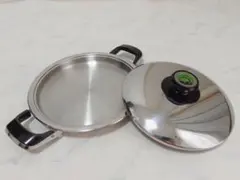 2025年最新】amc鍋の人気アイテム - メルカリ