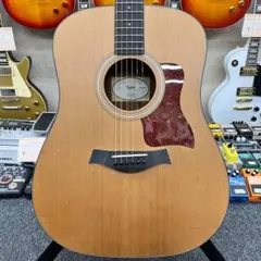 Taylor 114e japan limited 2016 - メルカリ
