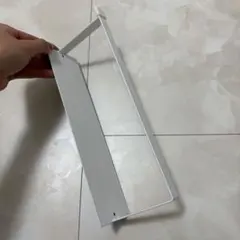 tower ハンガーラック　山崎実業