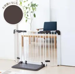 わんころ様 リクエスト 2点 まとめ商品