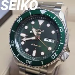 2025年最新】4r36-07g0の人気アイテム - メルカリ