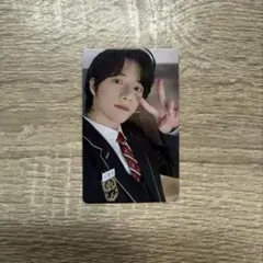 てぎゅ様 リクエスト 2点 まとめ商品