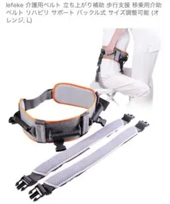 Item thumbnail for item 65307096-c1e3-4354-85ad-17eb3dee76d0