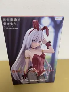 2026年最新】BiCute Bunnies Figure ナーベラルの人気アイテム - メルカリ