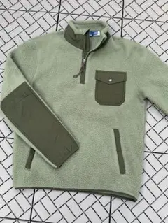 Item thumbnail for item e1bfed96-fd44-4978-b12d-f4983da304be