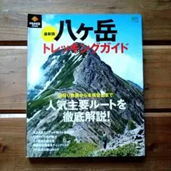 Item thumbnail for item d369fad9-6c05-456b-a344-9594e692584a