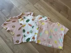 モネ様 リクエスト 3点 まとめ商品