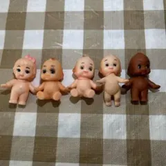 Item thumbnail for item cc2acc59-8474-4a15-b210-25297631b609