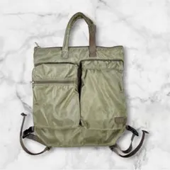2026年最新】sacai porter ヘルメットの人気アイテム - メルカリ