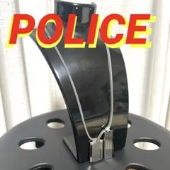 Item thumbnail for item 1a4367ca-522e-4797-bcef-efb1da5aac06