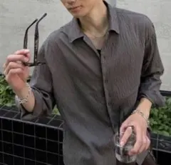 Item thumbnail for item 330b882f-1db5-4cae-a75b-e11792e9605a