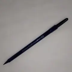 【希少・廃盤】プラチナ万年筆 シャープペンシル HOOPY フーピー 0.5mmのサムネイル