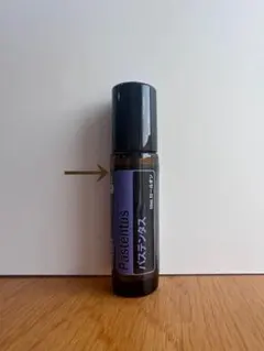 doTERRA パステンタス ロールオン 10mLのサムネイル