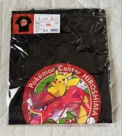2025年最新】カープ ポケモン tシャツの人気アイテム - メルカリ