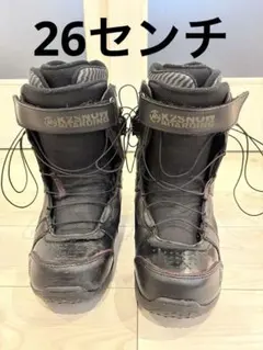 Item thumbnail for item 337ebdb0-a359-461c-91ec-ea5ef0cc7cb9