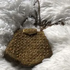 パーティバッグ ショルダー