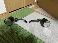 ナポレオンミラーGT 旧車 2025年最新】Yahoo!オークション -旧車 ミラー ナポレオンの中古