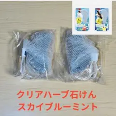 Item thumbnail for item bffd20e9-d948-43e4-b2e6-451af21ee48e