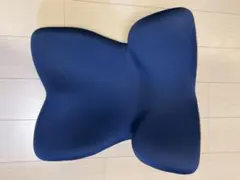 styleプレミアム