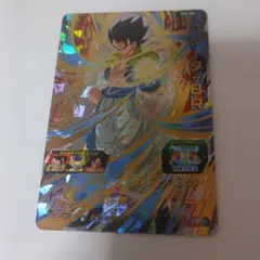 Item thumbnail for item 46cc7e9f-5a2b-4d1e-a6a7-01e0ec185bd8