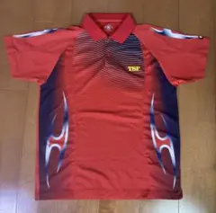 卓球ユニホーム