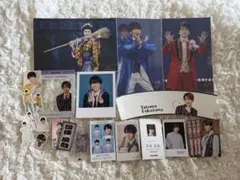 ゆう様 リクエスト 2点 まとめ商品