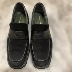 ユナイテッドアローズ レザー