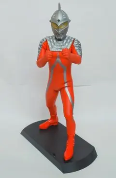 2026年最新】ultimate article ウルトラセブンの人気アイテム - メルカリ