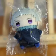 Item thumbnail for item fe9b3ac7-a616-4941-a261-68a205770063