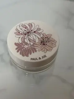 PAUL & JOE エバーラスティング ルース パウダー　001のサムネイル