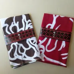 Item thumbnail for item 74265f14-3feb-4f29-a573-4e1680b1b30a