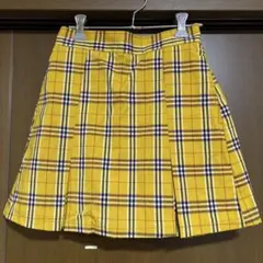 Item thumbnail for item 45ba60c6-0aa4-4d00-8660-d4bb3622b5fc