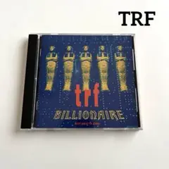 2025年最新】trf cdの人気アイテム - メルカリ