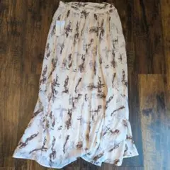 Item thumbnail for item a61f4ccb-490b-442c-8955-a5eba518bd93