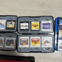 ウルトラムーン