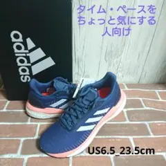 Item thumbnail for item 73c0d858-030d-4843-8b37-ed78e0615531