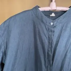 Item thumbnail for item e752c02b-dfc2-4bcd-843e-0ba7188580d1