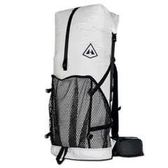 Item thumbnail for item a3fa4242-1eff-4407-9c0a-82bdf2f1f1d7