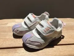 【イフミー】17.5cmスニーカー