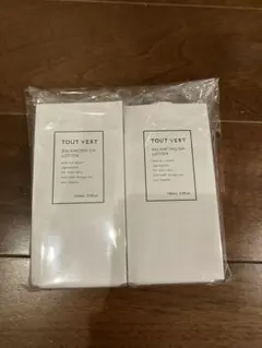 ちゃん☺︎様 リクエスト 2点 まとめ商品
