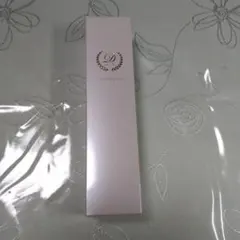 プラチナハイフ Special Face cream15g 1本 - メルカリ