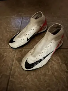 ナイキ シューズ
