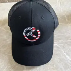 2025年最新】Scotty Cameron ゴルフ メンズウェアの人気アイテム