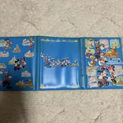 Item thumbnail for item 4eca0c2b-a642-410f-9ce5-21336363c527