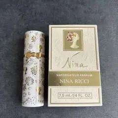 フイグエン様 リクエスト 2点 まとめ商品