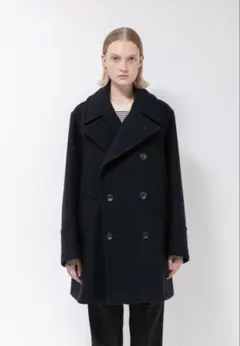 Item thumbnail for item 1ed86e91-0b7f-412e-8511-8a9e4a160b6a