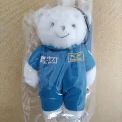 2025年最新】マスコットベア ファミリアの人気アイテム - メルカリ