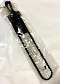 BODYMAKER LEDバンド AI028-WH ホワイト