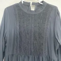 2025年最新】もりのがっこう ワンピースの人気アイテム - メルカリ