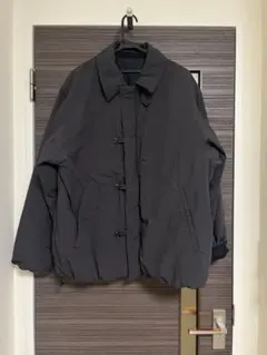 y*k様 スティーブンアラン　ダルマ